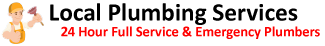 Cold Spring Plumbers